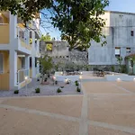 Porto Sereno Apartment *