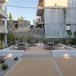 Porto Sereno