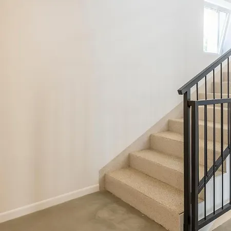 Porto Sereno Appartamento Šibenik