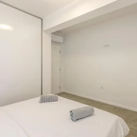 Porto Sereno *