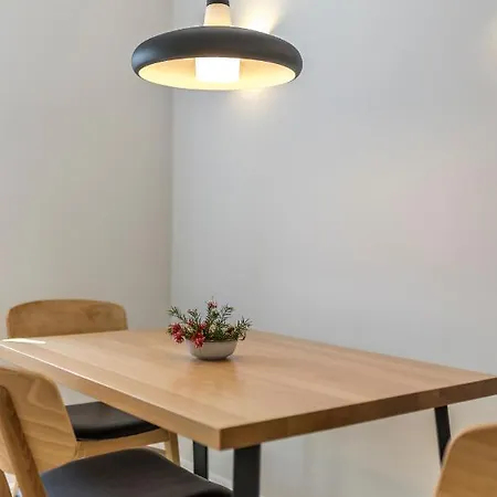 Porto Sereno *