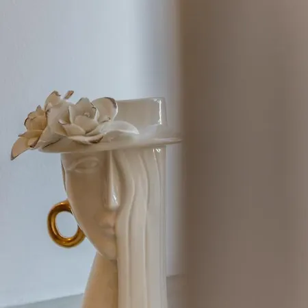 דירה Porto Sereno שיבניק