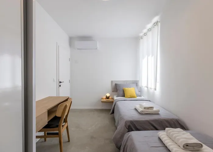 Porto Sereno Šibenik