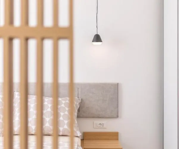 Porto Sereno Appartement Šibenik