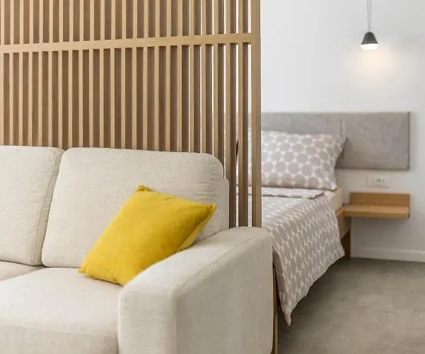 Porto Sereno * Šibenik