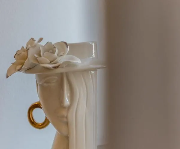 Daire Porto Sereno Šibenik